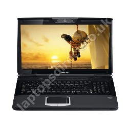 ASUS G60VX-JX040C Gaming Laptop