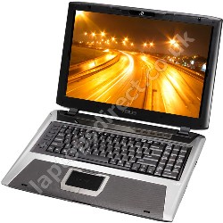 G70S-7S007C Laptop
