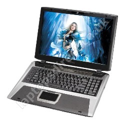 Asus G70S-7S019C Gaming Laptop