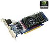 ASUS GeForce EN9400GT - 512 MB DDR2 - PCI-Express 2.0