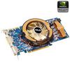 GeForce ENGTS250 - 512 MB DDR3 - PCI-Express 2.0