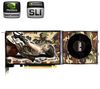 ASUS GeForce ENGTX260 - 896 MB DDR3 - PCI-E 2.0