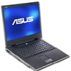 ASUS INTEL CENTRINO 1.7 LAPTOP(M6747NEU) 2YR WRNTY