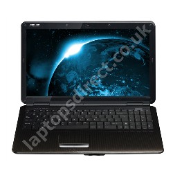 ASUS K50IN SX025E Laptop