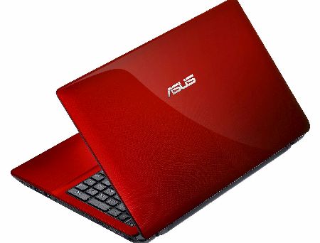 ASUS K53E-SX147V Laptops