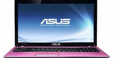 ASUS K53E-SX349V Laptops