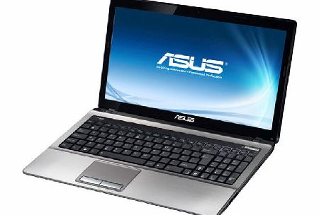 ASUS K53E-SX612V Laptops