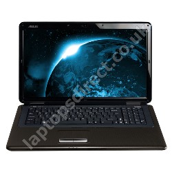 Asus K70IJ-TY006C Laptop