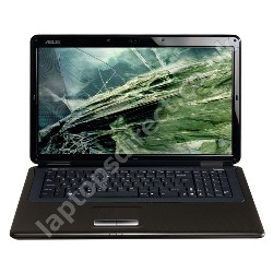 Asus K70IJ-TY006V Windows 7 Laptop