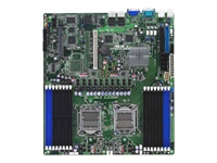 asus KFSN4-DRE - motherboard - SSI EEB 3.61 - nForce Pro 2200