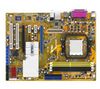 ASUS M2N-MX - Socket AM2 AMD - Chipset GeForce