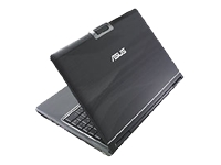 M50Vc AS001C Laptop PC