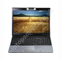 ASUS M51A-AP078E Multimedia Laptop
