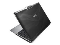 M51Se AS112C Laptop PC
