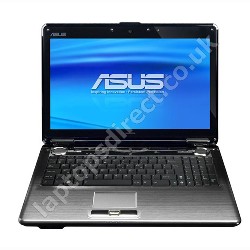 ASUS M60VP 6X013C Laptop