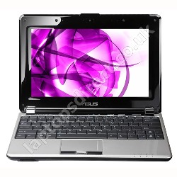 ASUS N10JH-HV006E Laptop