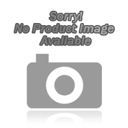 Asus N20A 2P002C - Core 2 Duo T5800 2 GHz - 12.1 Inch TFT