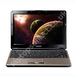 ASUS N20A-2P040C Laptop