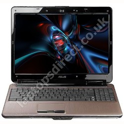 Asus N50VC FP008C Laptop