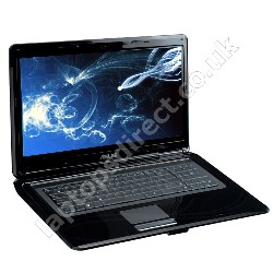 N70SV TY057C Laptop