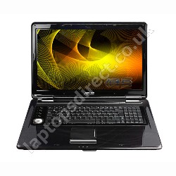 ASUS N90SV-UZ058C Laptop