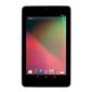 Asus Nexus 7 32GB WiFi Android 4.2 Jelly Bean