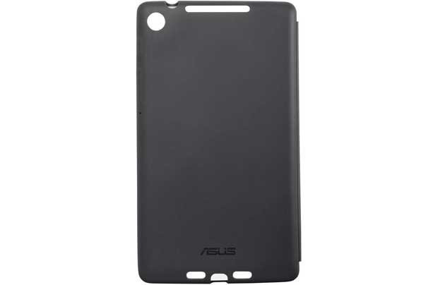 Asus Nexus 7 Tablet Case - Dark Grey
