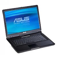 Notebook Laptop X58L-AP004C Intel Dual Core T3200 2.0GHz 2GB 160GB 15.4 WXGA DVD SM Vista Home Premi