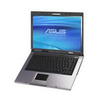 Asus Notebook X50N-AP179C AMD