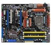 ASUS P5N-T Deluxe - LGA775 Socket for Intel - nForce