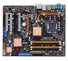 ASUS P5W DH Deluxe - Socket 775 - Chipset Intel 925X