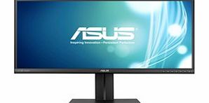 Asus PB298Q 29 LED 2560x1080 DVI HDMI Display