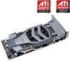 ASUS Radeon EAH4890 FORMULA - 1 GB GDDR5 -