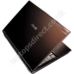 Asus U6VC-2P021C Laptop