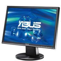 Asus VW195S LCD Monitor