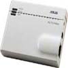 ASUS WL330G 54MBPS WIRELESS NETWORK ACCESS POINT