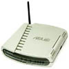 ASUS WL500G 54MBPS WIRELESS ROUTER