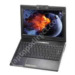 Asus X20E-2P210E Laptop