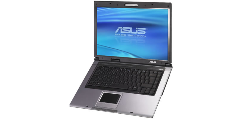 Asus X50GL AP008E Laptop - X50GL-AP008E