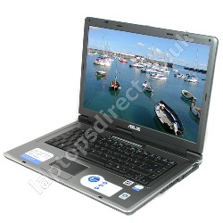 ASUS X50R-AP341C Laptop