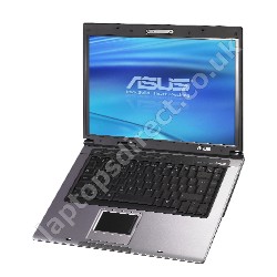 Asus X50SL-AP163C Laptop