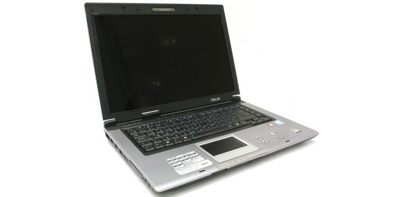 Asus X50SL-AP339E Laptop - X50SL-AP339E