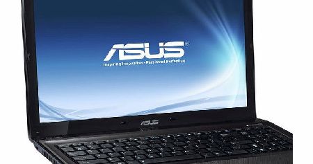 ASUS X52N-EX357V Laptops