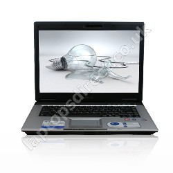 ASUS X53SR-AP133C 15.4 Inch Laptop