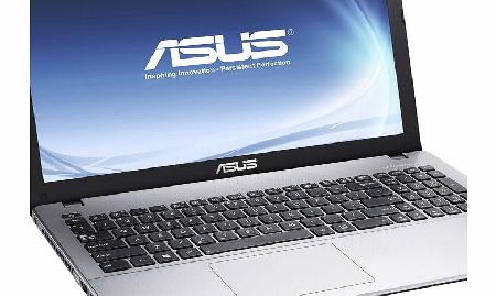 ASUS X550CA-XO266H Laptops