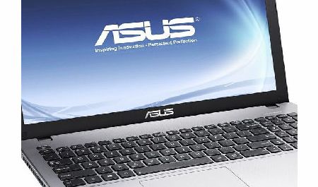 Asus X550CA-XX1009H Laptops