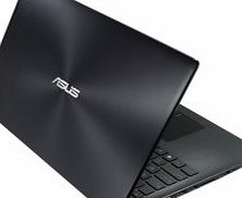 ASUS X553MA 4GB 1TB 15.6 inch Windows 8.1 Laptop