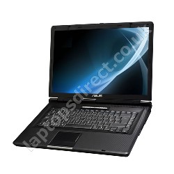 Asus X58L-AP004C Laptop