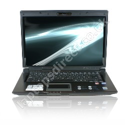 ASUS X59GL-AP006C Laptop