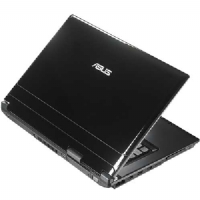X59GL-AP007C Intel Core 2 Duo T5800 / 15.4